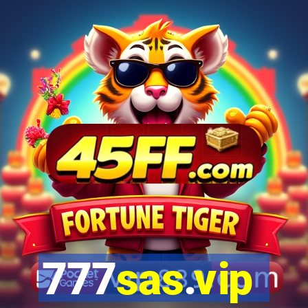 777sas.vip