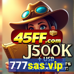 777sas.vip