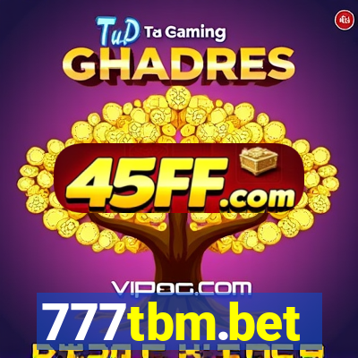 777tbm.bet