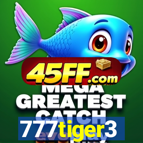 777tiger3
