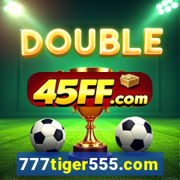 777tiger555.com