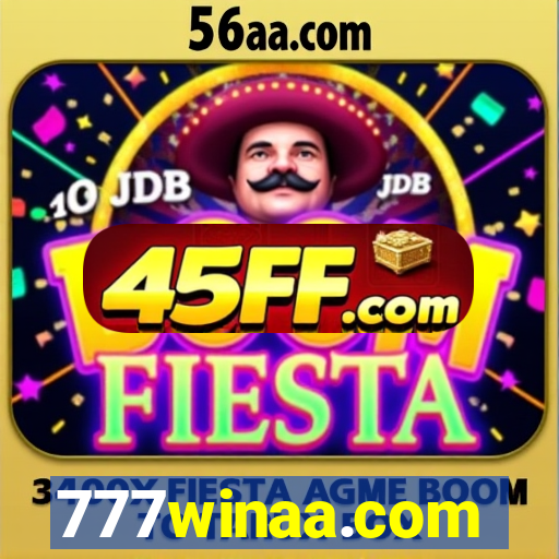 777winaa.com
