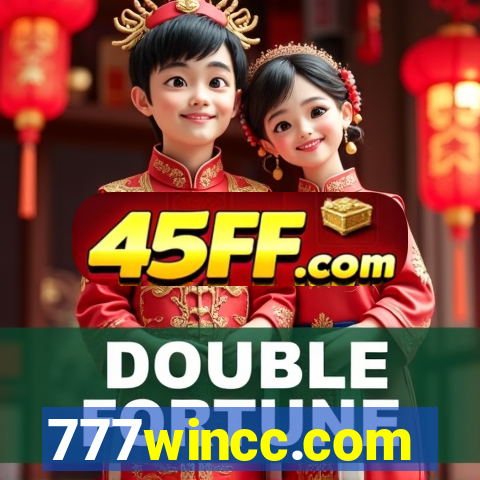 777wincc.com