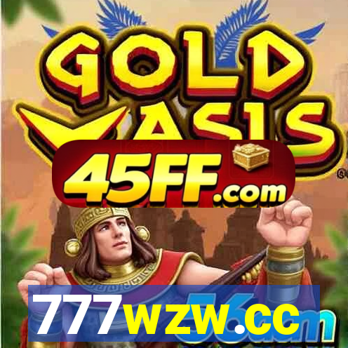 777wzw.cc