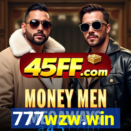 777wzw.win