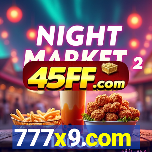 777x9.com