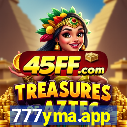 777yma.app