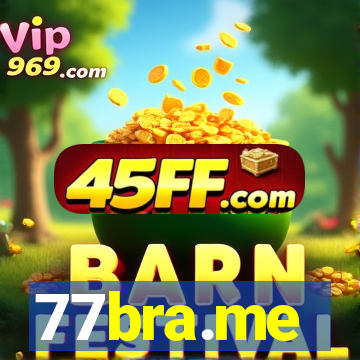 77bra.me