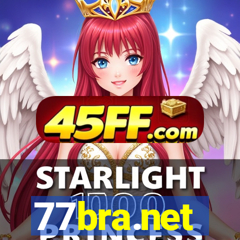 77bra.net