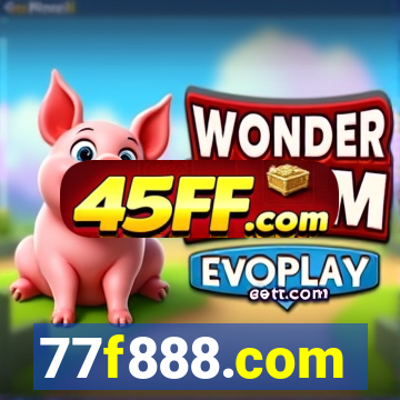 77f888.com