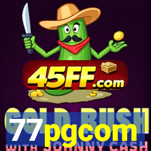 77pgcom