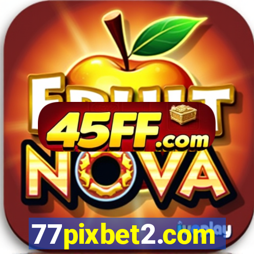77pixbet2.com