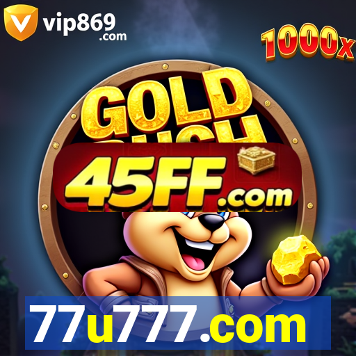 77u777.com