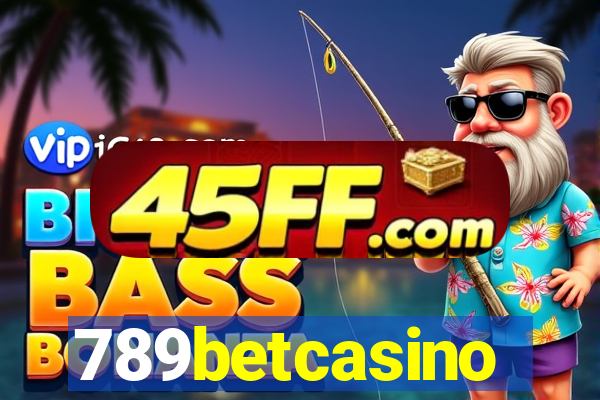 789betcasino