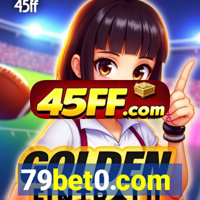 79bet0.com