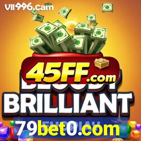 79bet0.com