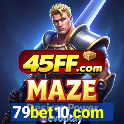 79bet10.com