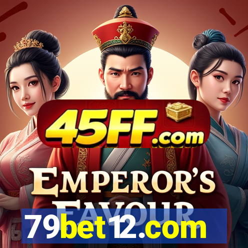 79bet12.com