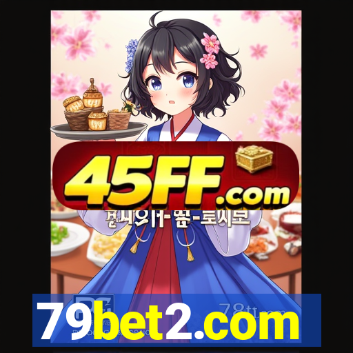 79bet2.com