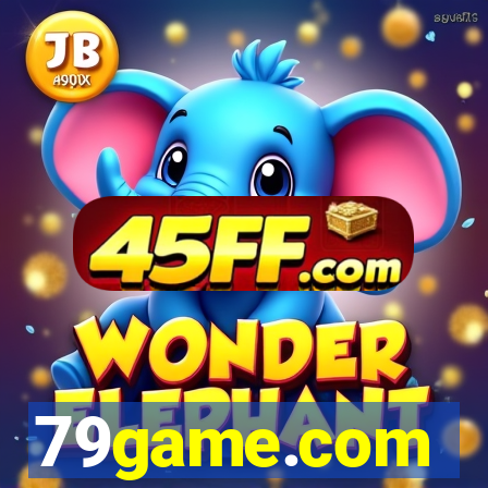 79game.com