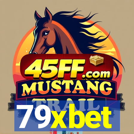 79xbet