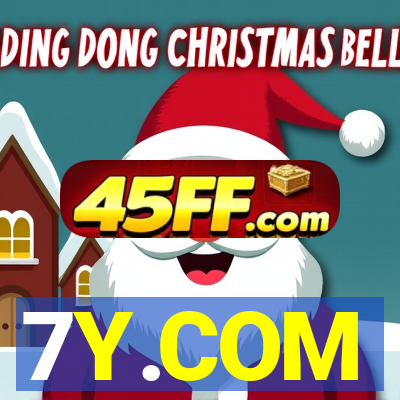 7Y.COM