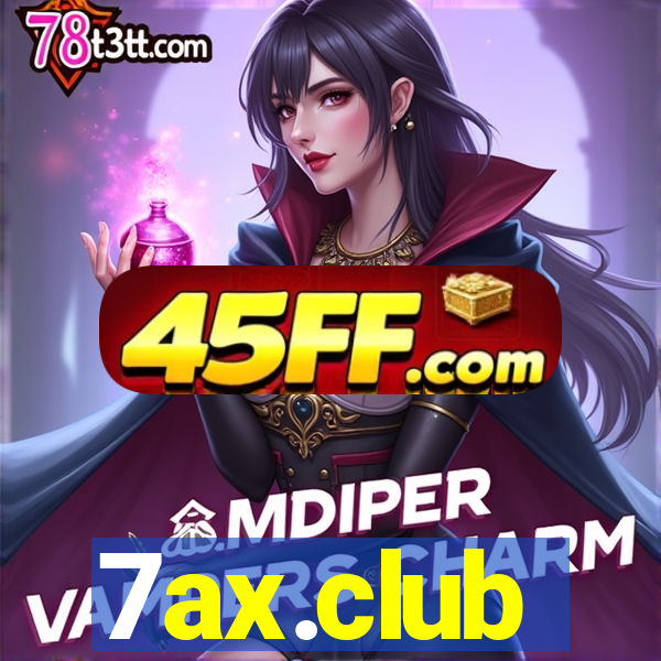 7ax.club