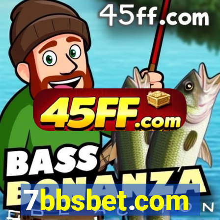 7bbsbet.com