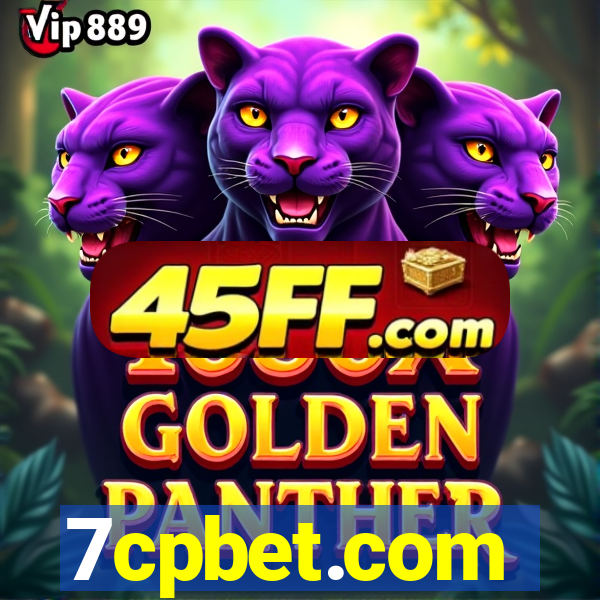 7cpbet.com