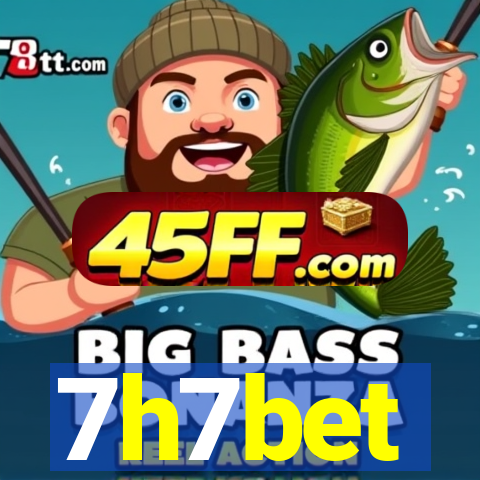 7h7bet