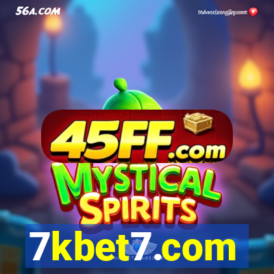 7kbet7.com