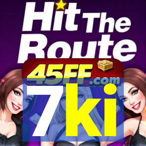 7ki