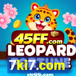 7ki7.com