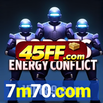 7m70.com