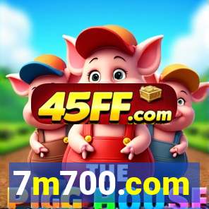 7m700.com