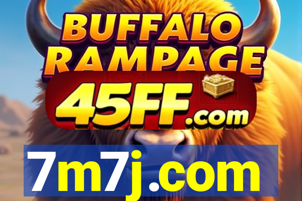 7m7j.com