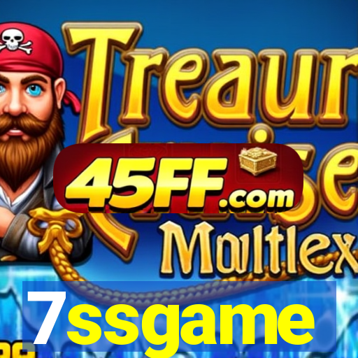 7ssgame