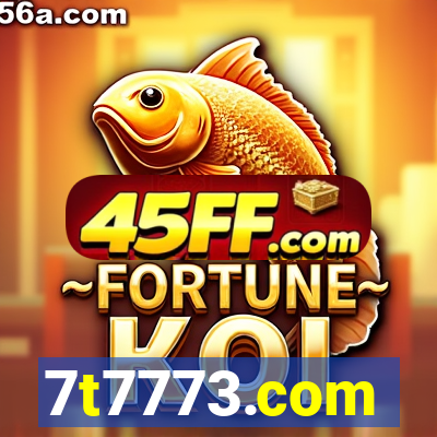 7t7773.com