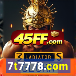 7t7778.com