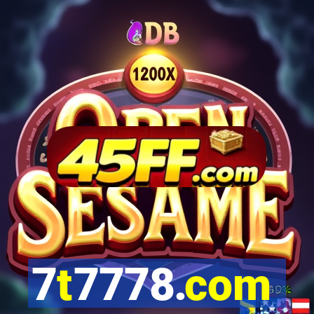7t7778.com