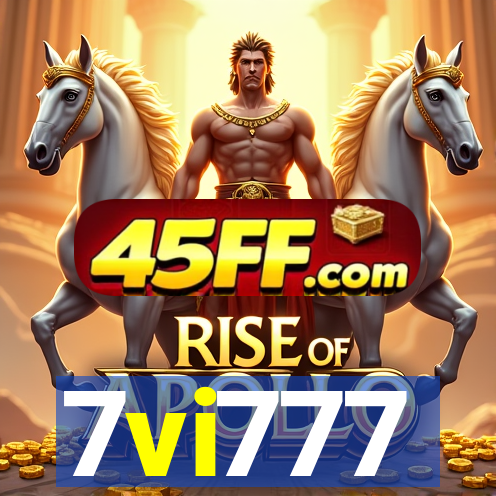 7vi777