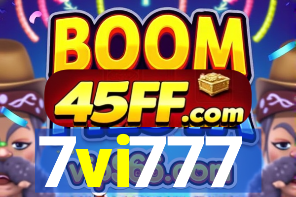 7vi777
