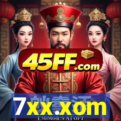 7xx.xom