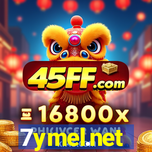 7ymel.net