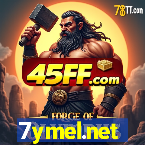 7ymel.net