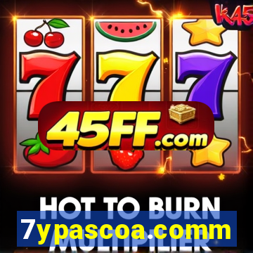 7ypascoa.comm