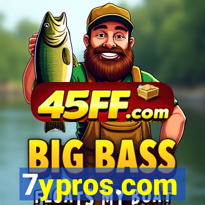 7ypros.com
