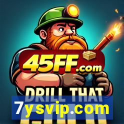 7ysvip.com