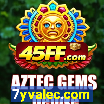 7yvalec.com