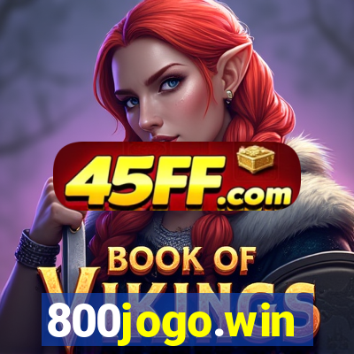 800jogo.win
